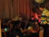 nwk 2010 015_small.jpg